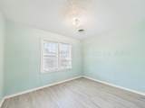 613 Doucette Street - Photo 9
