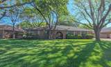 3711 Kileen Drive - Photo 1