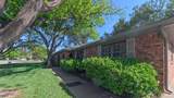 3711 Kileen Drive - Photo 10
