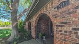 3711 Kileen Drive - Photo 11