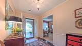 3711 Kileen Drive - Photo 12