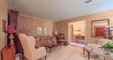 3711 Kileen Drive - Photo 13