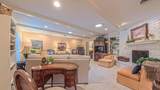 3711 Kileen Drive - Photo 14