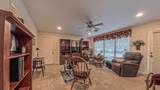 3711 Kileen Drive - Photo 15