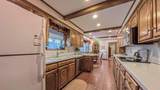 3711 Kileen Drive - Photo 16