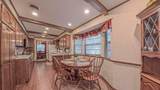 3711 Kileen Drive - Photo 17