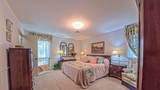 3711 Kileen Drive - Photo 18