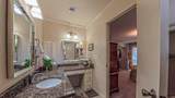 3711 Kileen Drive - Photo 19