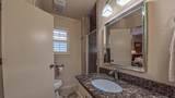 3711 Kileen Drive - Photo 20
