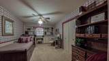 3711 Kileen Drive - Photo 21