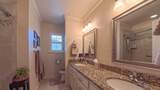3711 Kileen Drive - Photo 22