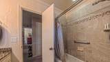 3711 Kileen Drive - Photo 23