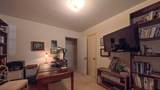 3711 Kileen Drive - Photo 24