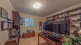 3711 Kileen Drive - Photo 25