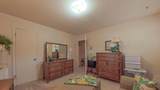 3711 Kileen Drive - Photo 26