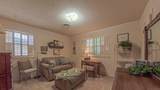 3711 Kileen Drive - Photo 27
