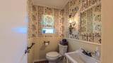 3711 Kileen Drive - Photo 28