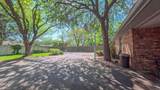 3711 Kileen Drive - Photo 29