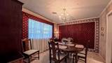 3711 Kileen Drive - Photo 3