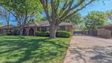 3711 Kileen Drive - Photo 30