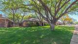 3711 Kileen Drive - Photo 31