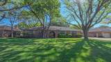 3711 Kileen Drive - Photo 32