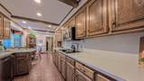 3711 Kileen Drive - Photo 4
