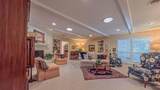 3711 Kileen Drive - Photo 5