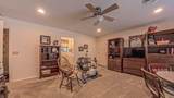 3711 Kileen Drive - Photo 6