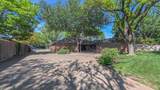 3711 Kileen Drive - Photo 7