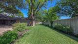 3711 Kileen Drive - Photo 8