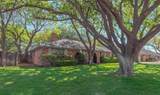 3711 Kileen Drive - Photo 9