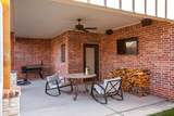 4509 Rocking Chair Lane - Photo 10