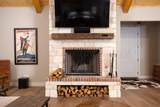 4509 Rocking Chair Lane - Photo 11