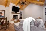 4509 Rocking Chair Lane - Photo 12