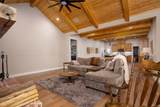 4509 Rocking Chair Lane - Photo 13