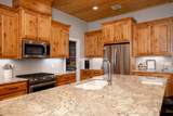 4509 Rocking Chair Lane - Photo 14