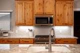 4509 Rocking Chair Lane - Photo 15