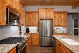 4509 Rocking Chair Lane - Photo 16