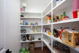 4509 Rocking Chair Lane - Photo 17