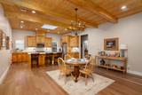 4509 Rocking Chair Lane - Photo 18