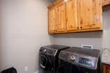4509 Rocking Chair Lane - Photo 19