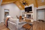 4509 Rocking Chair Lane - Photo 2