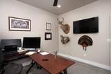 4509 Rocking Chair Lane - Photo 20