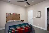 4509 Rocking Chair Lane - Photo 21