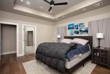 4509 Rocking Chair Lane - Photo 22