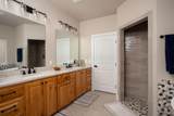 4509 Rocking Chair Lane - Photo 23