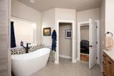 4509 Rocking Chair Lane - Photo 24