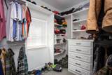 4509 Rocking Chair Lane - Photo 25