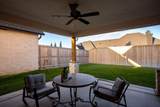 4509 Rocking Chair Lane - Photo 26